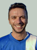 Enrico PAOLONI